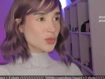 Chaturbate Watch Live Sex Cams of lonelly_lolly98