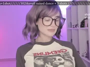 Chaturbate Free Porn Cam of lonelly_lolly98