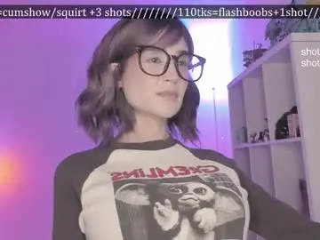 Chaturbate Watch Live Sex Cams of lonelly_lolly98