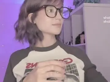 Chaturbate Watch Live Sex Cams of lonelly_lolly98