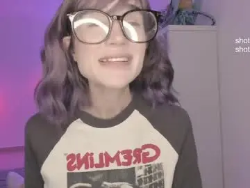 Chaturbate Free Porn Cam of lonelly_lolly98