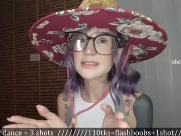 Chaturbate Live Sex of lonelly_lolly98