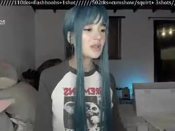 Chaturbate Best Webcam of lonelly_lolly98