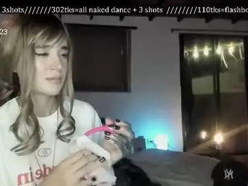 Chaturbate Free Porn Cam of lonelly_lolly98