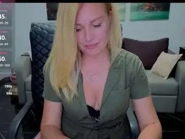 Chaturbate Adult Webcams of mira_whitme
