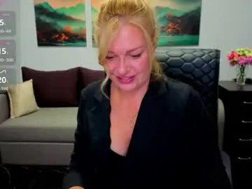 Chaturbate Sex Cam of mira_whitme