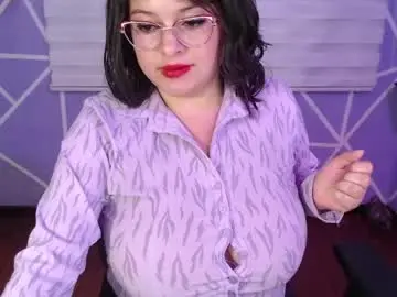 Chaturbate Live Porn of missmia1_