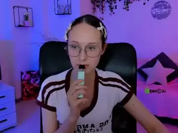 Chaturbate Sex Chat of mona_cloud