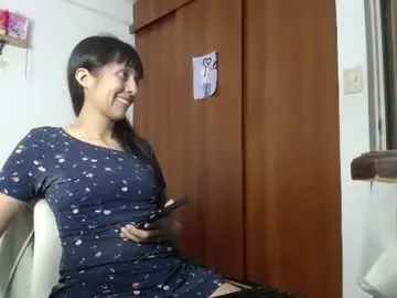 Chaturbate Watch Live Sex Cams of moonlunita