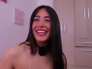 Chaturbate Sex Cam of natasha_klump