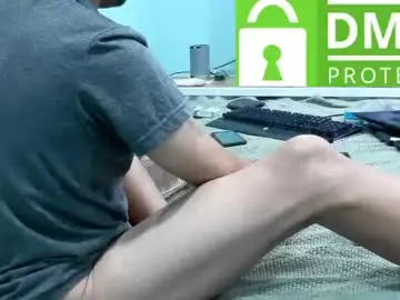 Chaturbate Live Sex Cam of puertoricoparagarcia