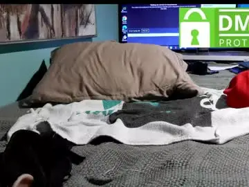 Chaturbate Best live sex cam show of puertoricoparagarcia