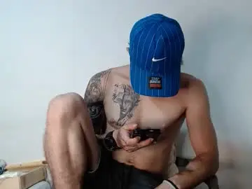 Chaturbate Sex Chat of sammytop22