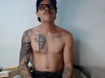 Chaturbate Adult Webcams of sammytop22