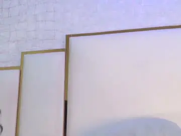 Chaturbate Sex Chat of scarletmilf_1