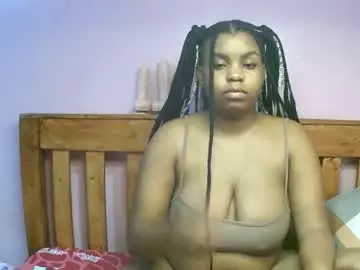 Chaturbate Private Sex Chat of sexyyred_