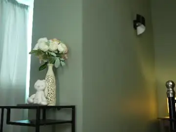 Chaturbate Best live sex cam show of sunrisealice