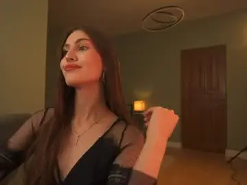 Chaturbate Live Sex of sunrisealice