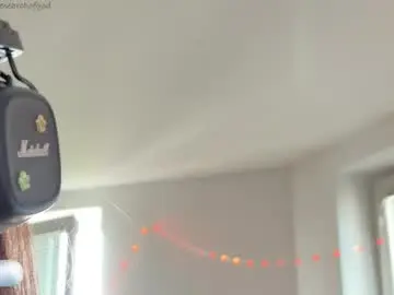 Chaturbate Best Webcam of thesearchofgod