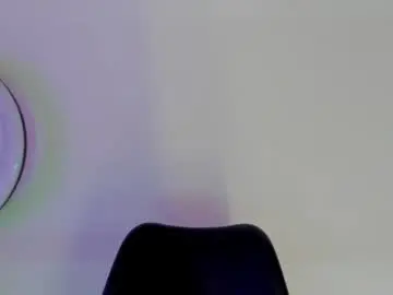 Chaturbate Private Sex Chat of valezny69