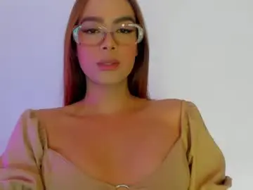 Chaturbate Sex Cam of valezny69