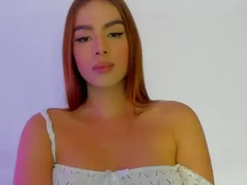 Chaturbate Private Sex Chat of valezny69
