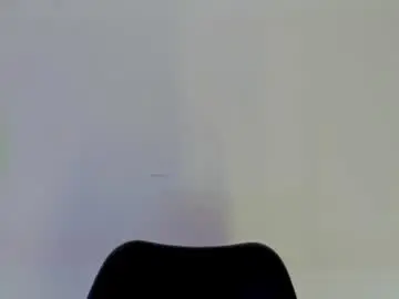 Chaturbate Live Sex Cam of valezny69