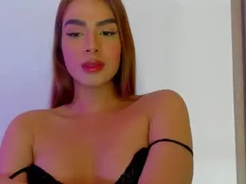 Chaturbate Adult Video Chat of valezny69