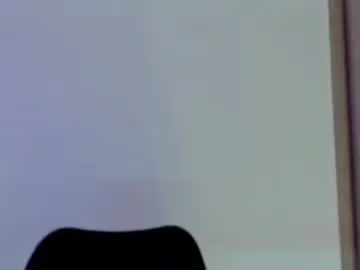 Chaturbate Watch Live Sex Cams of valezny69