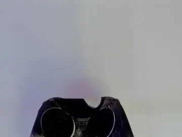 Chaturbate Free Porn Cam of valezny69