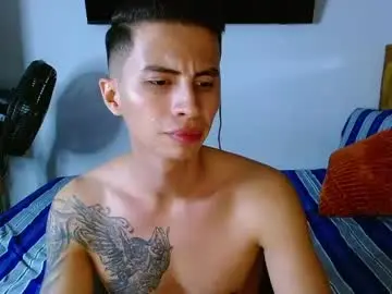 Chaturbate Nude Webcam of velk_hot1
