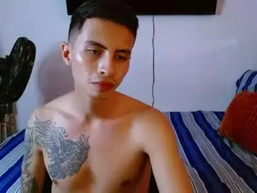 Chaturbate Private Sex Chat of velk_hot1