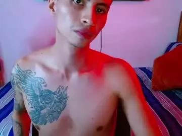 Chaturbate Free Live Porn of velk_hot1