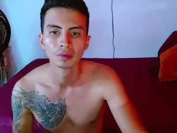 Chaturbate Best Webcam of velk_hot1