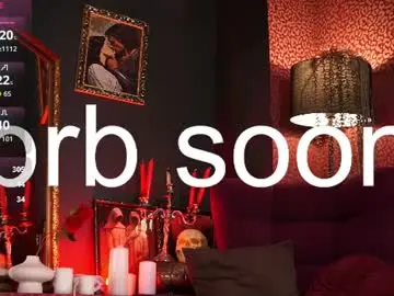 Chaturbate Best live sex cam show of vinyl_kiss