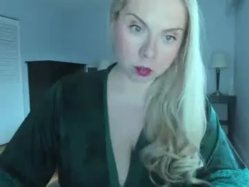 Chaturbate Live Sex of winter_miracle