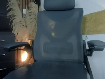 Chaturbate Watch Live Sex Cams of 3x_naxa