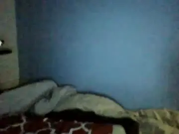 Chaturbate Best Webcam of 4thethrillofit4
