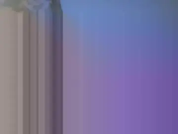 Chaturbate Free Porn Cam of 60zeus60