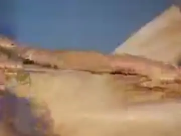 Chaturbate Sex Cam of 60zeus60