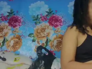 Chaturbate Best Webcam of bemonique