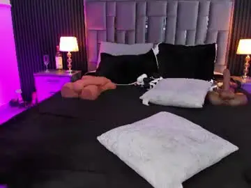 Chaturbate Best live sex cam show of bigsexxyass