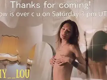 Chaturbate Best live sex cam show of breeding_material