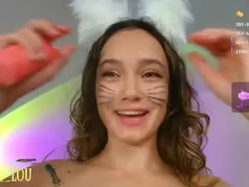 Chaturbate Free Porn Cam of breeding_material