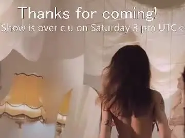 Chaturbate Free Live Porn of breeding_material