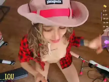 Chaturbate Best live sex cam show of breeding_material