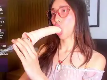Chaturbate Free Live Porn of doll_bella_