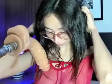 Chaturbate Free Live Porn of doll_bella_