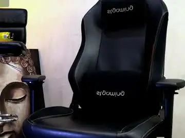Chaturbate Private Sex Chat of enzo_steel