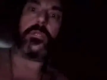 Chaturbate Sex Chat of hungitalian44